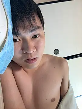 Snapshot of hiromu53 chatting on November 3, 2025, 5:23 am hiromu53 online show from November 3, 2025, 5:23 am