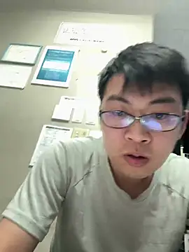 Snapshot of hiromu53 chatting on March 10, 2026, 11:47 am hiromu53 online show from March 10, 2026, 11:47 am