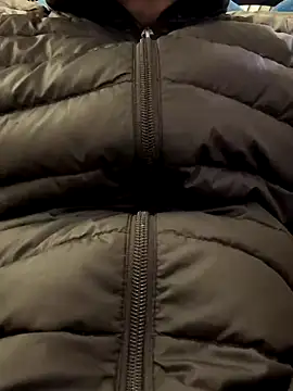 Snapshot of hiromu53 chatting on December 23, 2025, 8:57 am hiromu53 online show from December 23, 2025, 8:57 am