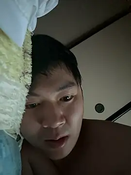 Snapshot of hiromu53 chatting on November 2, 2025, 7:46 am hiromu53 online show from November 2, 2025, 7:46 am