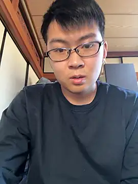 Snapshot of hiromu53 chatting on March 1, 2026, 4:23 am hiromu53 online show from March 1, 2026, 4:23 am