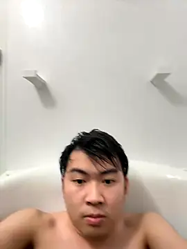 Snapshot of hiromu53 chatting on October 31, 2025, 11:40 am hiromu53 online show from October 31, 2025, 11:40 am