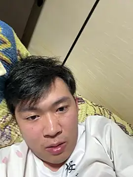 Snapshot of hiromu53 chatting on October 17, 2025, 11:23 am hiromu53 online show from October 17, 2025, 11:23 am