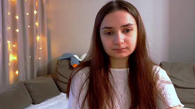 Lelia Vibe online show from January 16, 2026, 1:04 pm