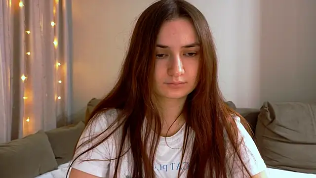 Lelia Vibe online show from January 8, 2026, 5:30 pm