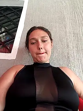 Snapshot of Naughty_Samantha chatting on November 23, 2025, 5:01 pm Naughty Samantha online show from November 23, 2025, 5:01 pm