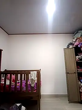 Snapshot of Naughty_Samantha chatting on November 5, 2025, 2:31 pm Naughty Samantha online show from November 5, 2025, 2:31 pm