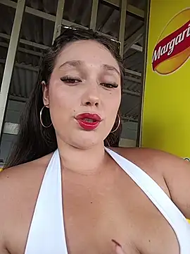 Snapshot of Naughty_Samantha chatting on February 14, 2026, 5:02 pm Naughty Samantha online show from February 14, 2026, 5:02 pm