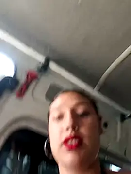 Snapshot of Naughty_Samantha chatting on November 19, 2025, 4:51 pm Naughty Samantha online show from November 19, 2025, 4:51 pm