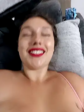 Snapshot of Naughty_Samantha chatting on November 27, 2025, 1:33 pm Naughty Samantha online show from November 27, 2025, 1:33 pm