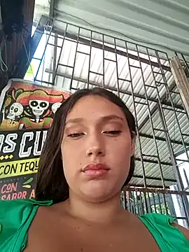 Snapshot of Naughty_Samantha chatting on January 17, 2026, 5:16 pm Naughty Samantha online show from January 17, 2026, 5:16 pm