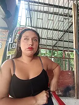 Snapshot of Naughty_Samantha chatting on February 7, 2026, 4:26 pm Naughty Samantha online show from February 7, 2026, 4:26 pm