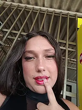 Snapshot of Naughty_Samantha chatting on February 25, 2026, 4:51 pm Naughty Samantha online show from February 25, 2026, 4:51 pm