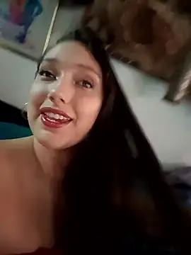 Snapshot of Naughty_Samantha chatting on January 15, 2026, 5:27 pm Naughty Samantha online show from January 15, 2026, 5:27 pm