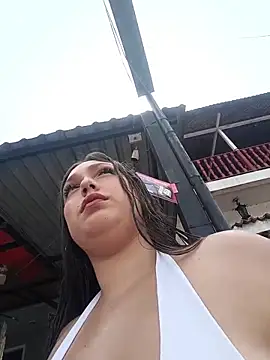 Snapshot of Naughty_Samantha chatting on March 3, 2026, 3:19 pm Naughty Samantha online show from March 3, 2026, 3:19 pm