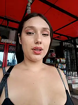 Snapshot of Naughty_Samantha chatting on January 12, 2026, 5:09 pm Naughty Samantha online show from January 12, 2026, 5:09 pm