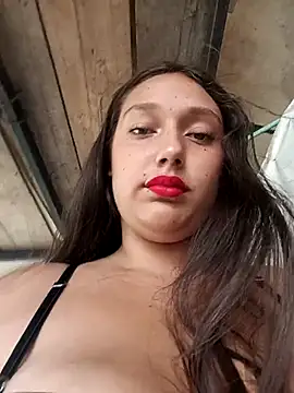 Snapshot of Naughty_Samantha chatting on December 22, 2025, 4:07 pm Naughty Samantha online show from December 22, 2025, 4:07 pm