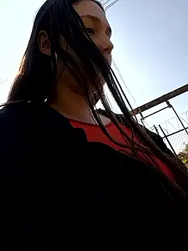 Snapshot of Naughty_Samantha chatting on November 21, 2025, 2:05 pm Naughty Samantha online show from November 21, 2025, 2:05 pm