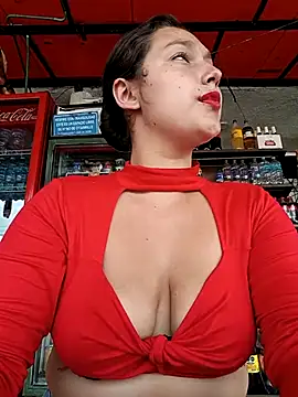 Snapshot of Naughty_Samantha chatting on November 24, 2025, 2:28 pm Naughty Samantha online show from November 24, 2025, 2:28 pm