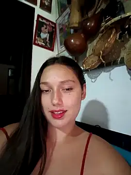 Snapshot of Naughty_Samantha chatting on October 1, 2025, 4:33 pm Naughty Samantha online show from October 1, 2025, 4:33 pm