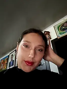 Snapshot of Naughty_Samantha chatting on January 6, 2026, 5:28 pm Naughty Samantha online show from January 6, 2026, 5:28 pm