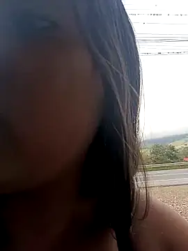 Snapshot of Naughty_Samantha chatting on February 2, 2026, 2:38 pm Naughty Samantha online show from February 2, 2026, 2:38 pm