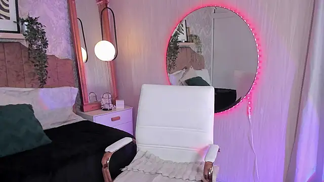 Anseru  online show from June 3, 2026, 2:33 pm
