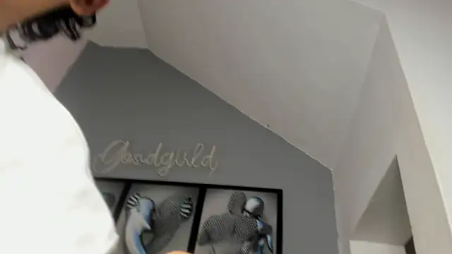 Snapshot of camillo_virgil chatting on October 14, 2025, 10:49 am camillo virgil online show from October 14, 2025, 10:49 am