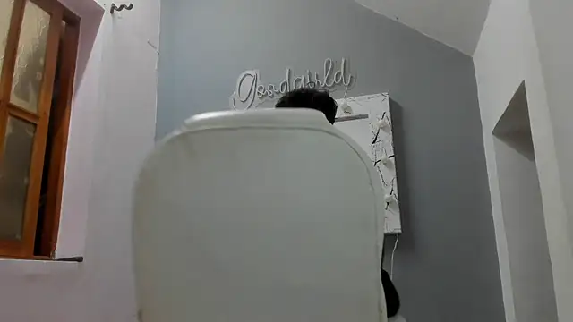 Snapshot of camillo_virgil chatting on September 23, 2025, 11:06 am camillo virgil online show from September 23, 2025, 11:06 am