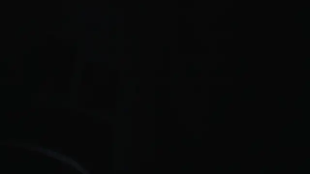 Snapshot of camillo_virgil chatting on September 15, 2025, 10:54 pm camillo virgil online show from September 15, 2025, 10:54 pm