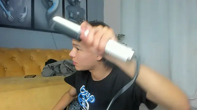 Snapshot of camillo_virgil chatting on November 4, 2025, 10:52 am camillo virgil online show from November 4, 2025, 10:52 am