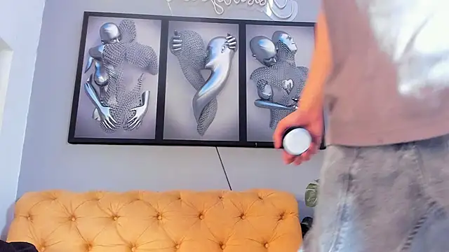 Snapshot of camillo_virgil chatting on November 10, 2025, 10:53 am camillo virgil online show from November 10, 2025, 10:53 am