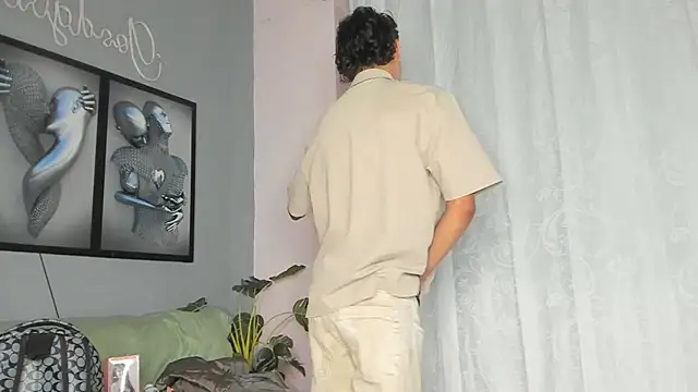 Snapshot of camillo_virgil chatting on November 12, 2025, 10:41 am camillo virgil online show from November 12, 2025, 10:41 am