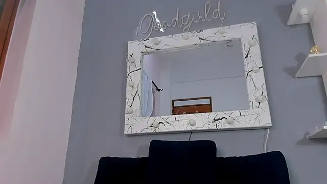 Snapshot of camillo_virgil chatting on September 10, 2025, 11:31 am camillo virgil online show from September 10, 2025, 11:31 am