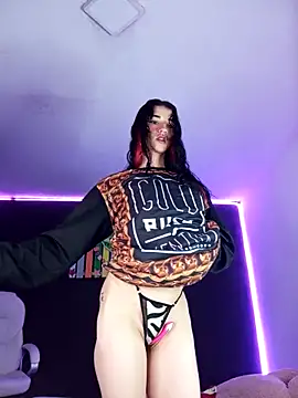 Snapshot of ingrid_zese_ chatting on November 21, 2025, 7:46 pm ingrid zese online show from November 21, 2025, 7:46 pm