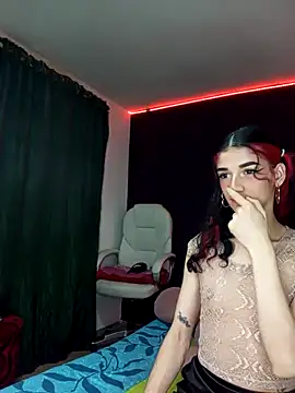 Snapshot of ingrid_zese_ chatting on November 28, 2025, 5:35 pm ingrid zese online show from November 28, 2025, 5:35 pm