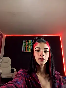 Snapshot of ingrid_zese_ chatting on November 5, 2025, 7:17 pm ingrid zese online show from November 5, 2025, 7:17 pm