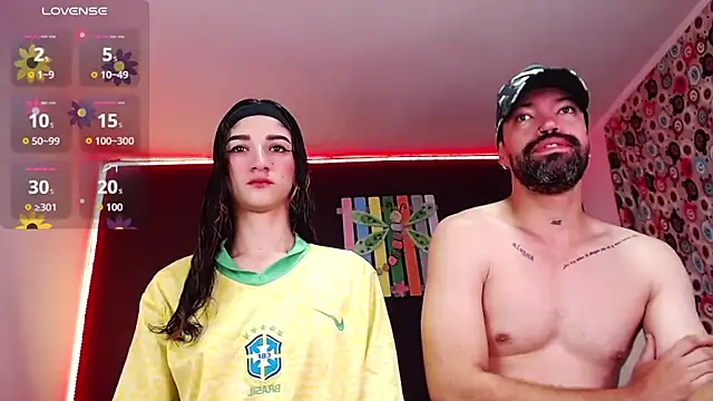 Snapshot of ingrid_zese_ chatting on September 17, 2025, 12:40 pm ingrid zese online show from September 17, 2025, 12:40 pm