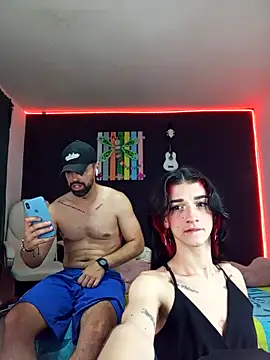 Snapshot of ingrid_zese_ chatting on November 10, 2025, 5:29 pm ingrid zese online show from November 10, 2025, 5:29 pm