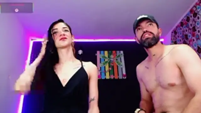 Snapshot of ingrid_zese_ chatting on October 29, 2025, 1:32 pm ingrid zese online show from October 29, 2025, 1:32 pm