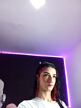 Snapshot of ingrid_zese_ chatting on December 5, 2025, 4:49 pm ingrid zese online show from December 5, 2025, 4:49 pm