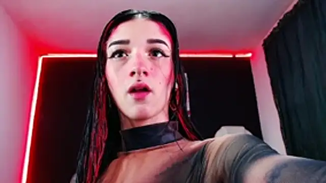 Snapshot of ingrid_zese_ chatting on November 23, 2025, 8:30 pm ingrid zese online show from November 23, 2025, 8:30 pm