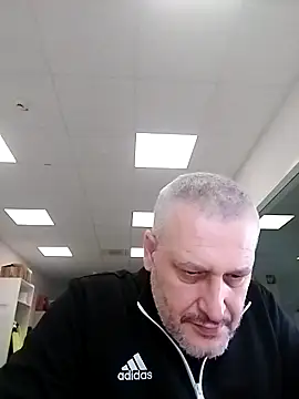 Hisnimin online show from February 7, 2026, 12:07 am