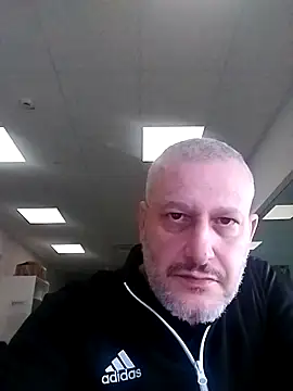 Hisnimin online show from February 7, 2026, 6:05 pm