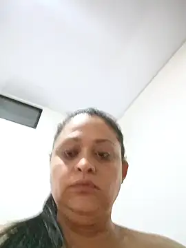 Nanna 160290 online show from January 17, 2026, 1:20 am