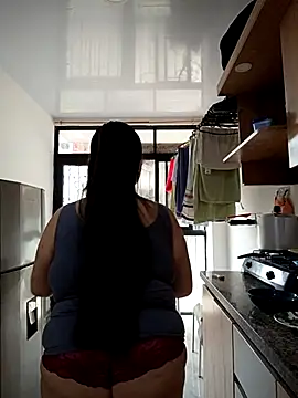 Nanna 160290 online show from November 29, 2025, 5:24 pm