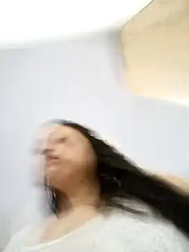 Nanna 160290 online show from October 19, 2025, 2:47 am