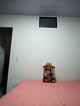 Nanna 160290 online show from September 19, 2025, 8:02 pm