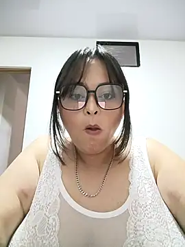 Nanna 160290 online show from September 18, 2025, 7:39 pm