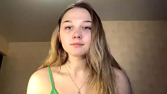 Smoke mama online show from February 11, 2026, 11:54 am